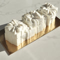 GIFTS Key Lime Pie Ice Cream Cake (M)