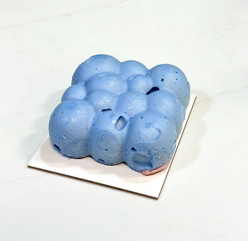 CLOUD (Gluten Free) (4 Count)